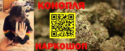 ECSTASY Наро-Фоминск