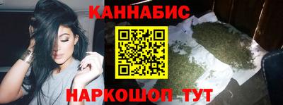 ECSTASY Наро-Фоминск