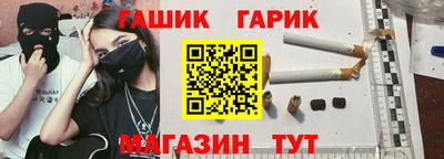 MDMA Premium VHQ Нальчик